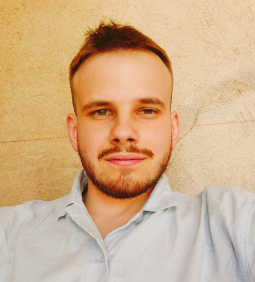 Аналитик с опытом работы в DFS, Xsolla, MPStats, Контур.