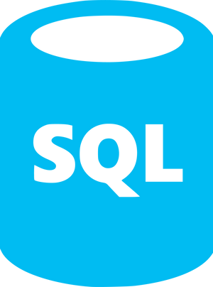 SQL 